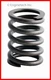 Fits 1973-2001 Ford Mercury 4.2L 5.0L 5.8L - EXHAUST VALVE SPRING (4 PACK)