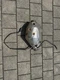 Lamborghini Gallardo LP520 catalytic converter right 181923 07L251356 catalyst exhaust