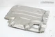 2017-2020 ALFA ROMEO STELVIO REAR LEFT SIDE EXHAUST HEAT SHIELD COVER OEM