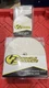 EXHAUST MANIFOLD HEADERS HEAT WRAP 2-Rolls Heatshield Products INFERNO Wrap Kit