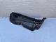 2014 - 2019 Mini Cooper F56 Engine Bay Upper Panel Firewall w/ Heat Shield OEM