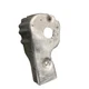 BMW E46 3 Series Saloon Touring Compact Coupe Convertible Rear Axle Heat Shield 