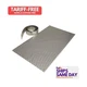 Heatshield 140401, One Catch Can Cool Shield Fiberglass Performance Racing Parts