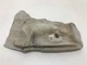 99-06 Genuine OEM BMW E46 323i Front Wall Heat Resistant Plate 51488202979 323i