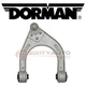 Dorman Front Left Upper Suspension Control Arm Ball Joint for 2003-2006 ql