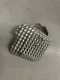 B132S0095F Lotus Evora / S / 400 / GT alternator heatshield