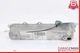 2014-2022 Maserati Ghibli III M157 Sedan Engine Oil Heat Exchanger 303876 OEM