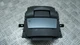 2014 MAZDA 3 SPORT NAV 2.0 PETROL MK3 HEAD UP SCREEN REF12238