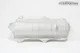 2020-2022 RAM PROMASTER CITY 2.4L EXHAUST MUFFLER PIPE HEAT SHIELD PLATE OEM