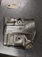Exhaust Manifold Heat Shield From 2015 Chrysler  200  2.4 05047654AA