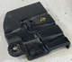 23-25 HONDA HR-V REAR LEFT SIDE QUARTER WHEELHOUSE LINER STRAKE SHIELD # 100666