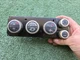 05-07 Nissan Armada Infiniti Qx56 A/C Heater Climate Temperature Control OEM AC