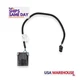 Holley 558-325, One Efi Pro-Billet Ignition Adapter Performance Racing Parts