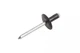Genuine GM Multi-Purpose Rivet 11561734