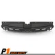 Upper Radiator Grille Support Cover Fit For 2019-2021 Kia Forte 86370M6000