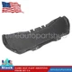 Car Front Engine Cover Hood Insulation Pad Heat Shield For 2016-22 Honda HR-V