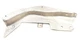NEW OEM Ford Floor Pan Heat Shield Front Right L1MZ-7811130-B Aviator 3.0L 20-23
