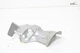 2018-2023 CHEVROLET TRAVERSE STEERING GEAR RACK HEAT SHIELD COVER 84699802 OEM
