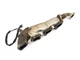 W212 Exhaust manifold 6511400809 Mercedes E250