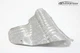 2016-2021 HONDA CIVIC SEDAN REAR EXHAUST HEAT SHIELD PLATE 74655-TBA-A00 OEM