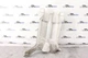 BMW E90 E92 E93 M3 Exhaust Heat Shield 8040318