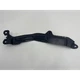 Volvo XC40 2025 Other Part Exterior 32262010 ENV988