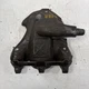 88-90 Honda Prelude Exhaust Manifold Heat Shield 18120-PK1-020 OEM