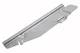 Genuine GM Transmission Heat Shield 25980339