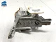 2023 Mazda CX-50 Exhaust Manifold Heat Shield Insulator OEM