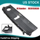 Grille Cover Upper Radiator Sight Shield for Hyundai Palisade 3.8L V6 2023-2025