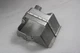 McLaren MP4-12C, A/C Compressor Heat Shield, Used, P/N 11E0177CP