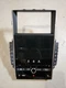 Infiniti Q60/Q50 Stereo Radio Navigation GPS Display CD Player