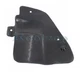 For 14-17 Equinox & Terrain Front Splash Shield Inner Fender Liner Left Side
