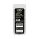 Design Engineering 10408 Cool Tape Insulating Tape