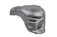 Toyota Scion Exhaust Manifold Heat Shield 17167-28040 OEM Genuine