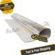 Heatshield Products 721505 58 in x 60 in Heatshield Mat
