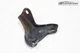 2017-2024 KIA SOUL 2.0L ENGINE EXHAUST MANIFOLD HEAT SHIELD BRACKET SUPPORT OEM