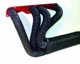 Thermo Tec 11023 Exhaust Insulating Wrap