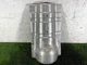 14-23 INFINITI Q50 Q60 FUEL TANK COVER LOWER PROTECTOR HEAT SHIELD INSULATOR OEM