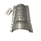 2014 - 2020 Infiniti Q50 Q60  Fuel Tank Cover Heat Insulator Lower Shield OEM