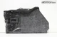 2023-2025 HONDA HR-V ZR AWD LEFT DRIVER SIDE UNDER BODY SPLASH GUARD SHIELD OEM