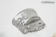 2018-2023 DODGE CHARGER 3.6L FRONT RIGHT SIDE ENGINE MOTOR MOUNT HEAT SHIELD OEM