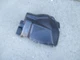  Dodge Viper SRT10 FRONT FENDER SHIELD  2003 2004 2005 2006 03 04 05 06