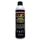 Hi Temp Spray Adhesive 13 oz Can Headliner Upholstery High Strength DEI 010492