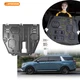 Engine Skid Plate For 2022-2024 Kia Carnival Under Splash Shield Heavy Duty