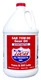 75w90 Synthetic Gear Oil 1 Gal