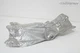 2014-2020 DODGE DURANGO FRONT LEFT DRIVER SIDE TIE PAN SHIELD GUARD OEM