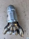  2015-2019 2.4L Pro City/Jeep Renegade New Catalytic Converter 51983856 (#013)