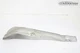 2014-2017 MERCEDES S550 W222 4.7L REAR LEFT SIDE EXHAUST MUFFLER HEAT SHIELD OEM