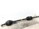 Axle Shaft MERCEDES GL CLASS Right 13 14 15 16
